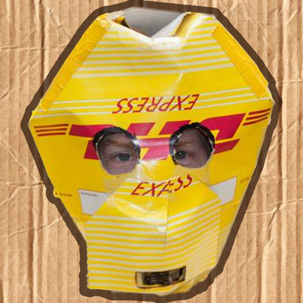 3po