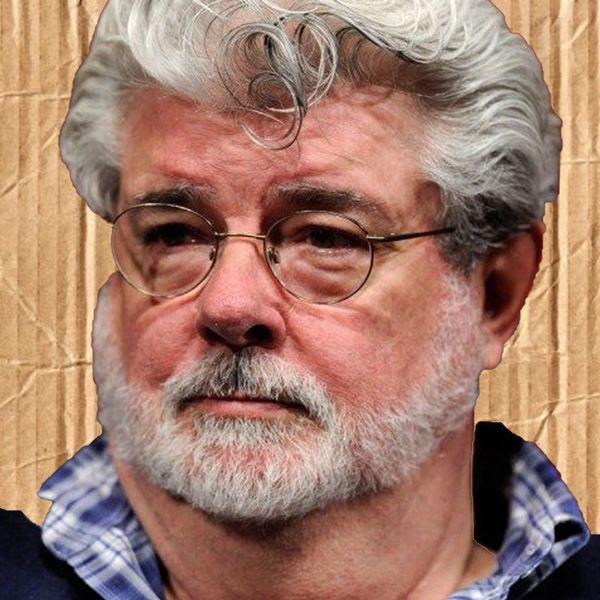 George
