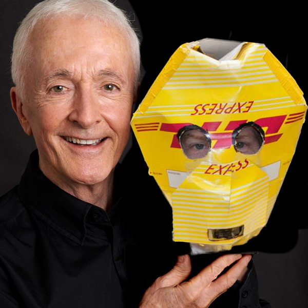 Tony