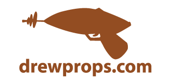 Drewprops Creative Services